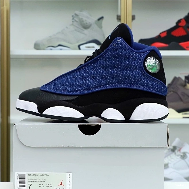 Jordan retro 13 Jordan Air 